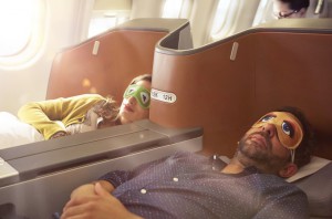 MuppetsMasken_2 Kopie